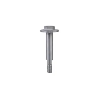 Болт с эксцентриком регулировочный Mitsubishi L200/Nativa/Pajero/Monter ZENTPARTS Z42821