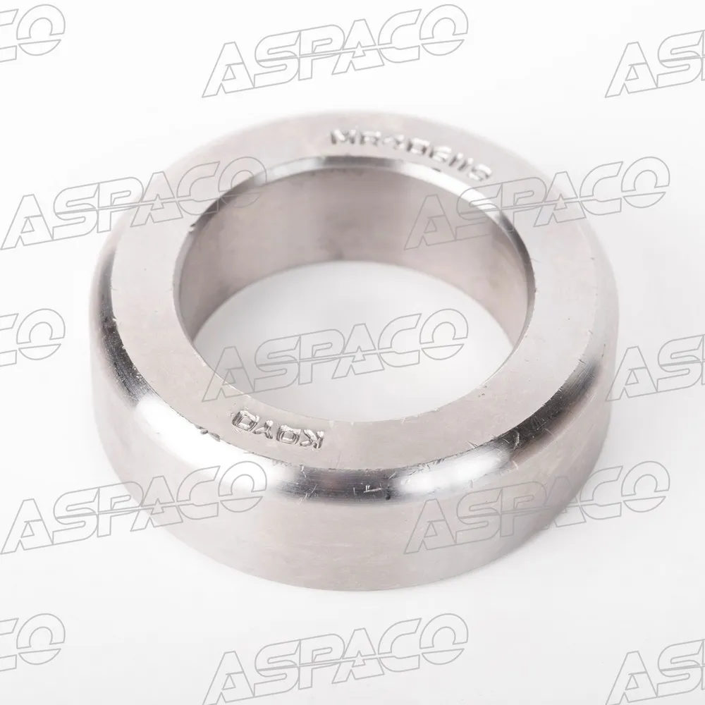 Втулка запорная MITSUBISHI L300 (86-13) ASPACO AP6767