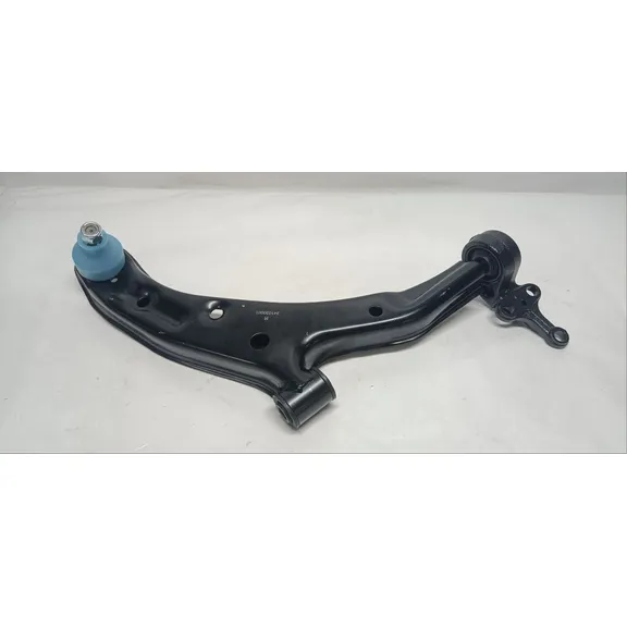 Рычаг передний нижний R, Уценка NISSAN Almera 2000 ~ 2006 / Sentra / Sunny 1995 ~ CTR CQ0265R-N0 Уценка
