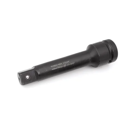 Удлинитель 1DR, L200 мм Дело Техники 649020