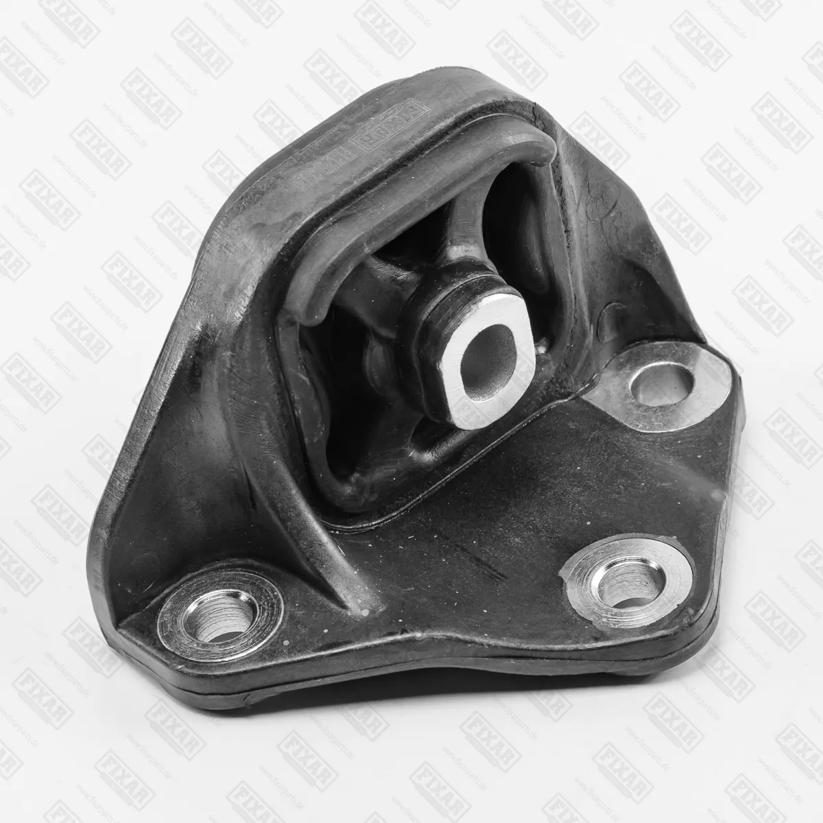 Опора КПП верхняя левая HONDA Accord 02-> FIXAR FL0293