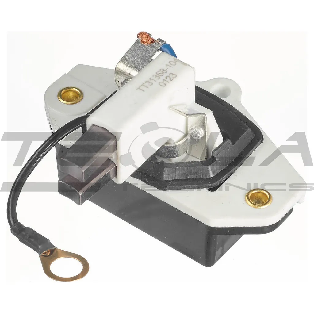 Регулятор TESLA TECHNICS TT31368