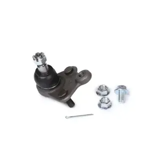 Опора шаровая правая Honda CR-V 07-11 STELLOX 5210064_SX