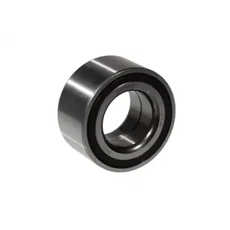 Подшипник ступицы передней без ABS Mitsubishi Outlander 06> ZENTPARTS Z14125