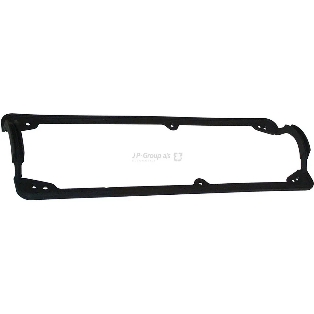 Прокладка клапанной крышки SEAT,SKODA,VW 1.01.31.41.6 94 JP 1119200700