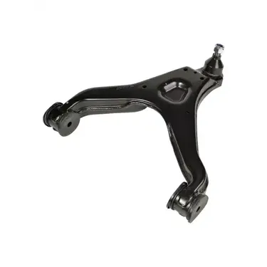 Рычаг нижний левый Iveco Daily ZENTPARTS Z24704_ZNT