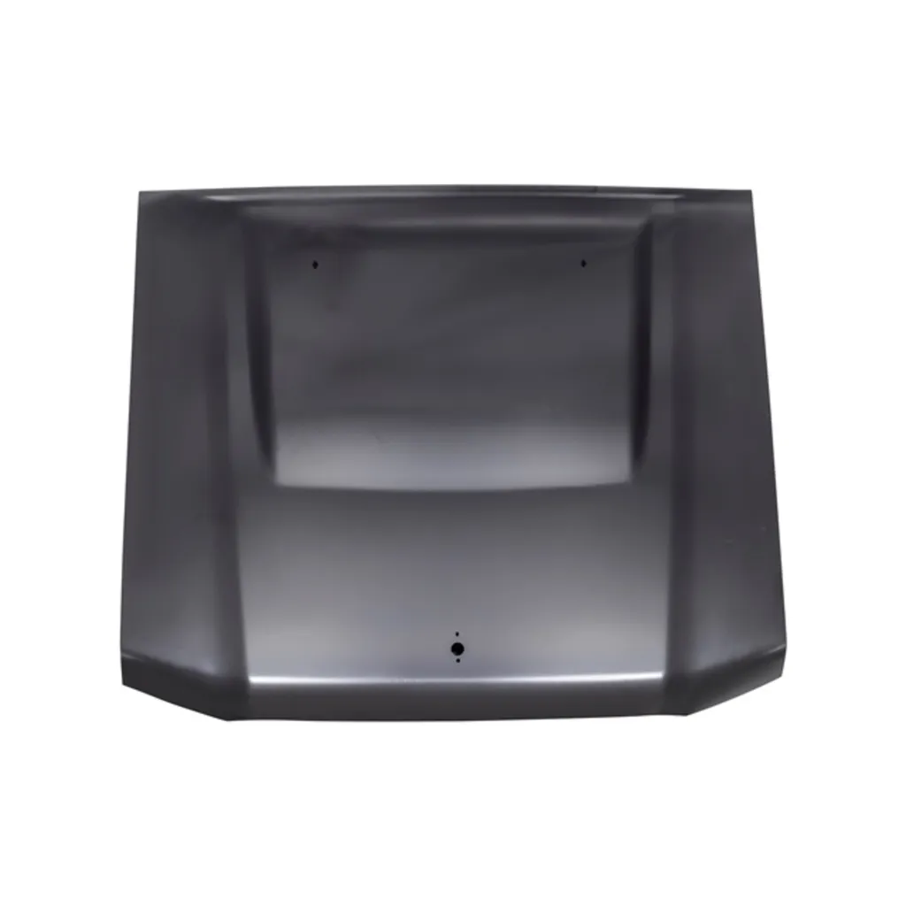 Капот LAND CRUISER 70 TYL1A020500