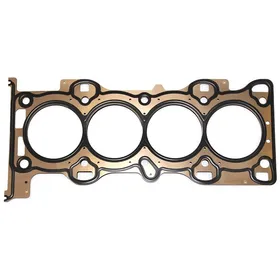 Прокладка ГБЦ ELRING 255.070