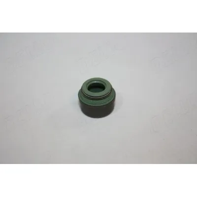 Колпачки маслосъ мные VAG, DELLO 190015210