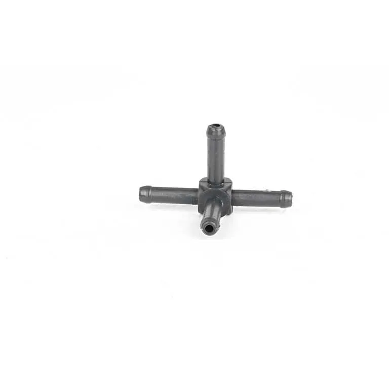 Труба воды т GOLF5-GOLF6-JETTA-A3 04- BSG BSG 90-995-032