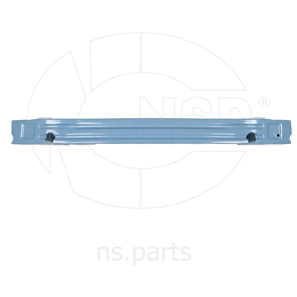 Усилитель бампера задний CHEVROLET Cruze (09-) NSP NSP0112776325