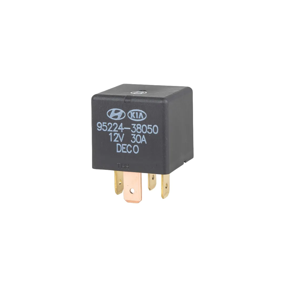 Реле HYUNDAI/KIA 95224-38050