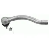 Наконечник рулевой L HONDA Accord 03-08 LEMFORDER 2965701