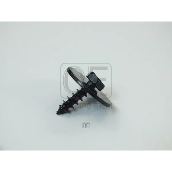 Винт крепления подкрылка QUATTRO FRENI QF18G00003