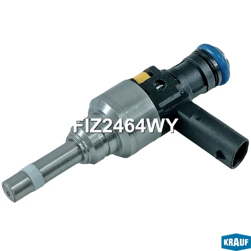 Форсунка бензиновая KRAUF FIZ2464WY
