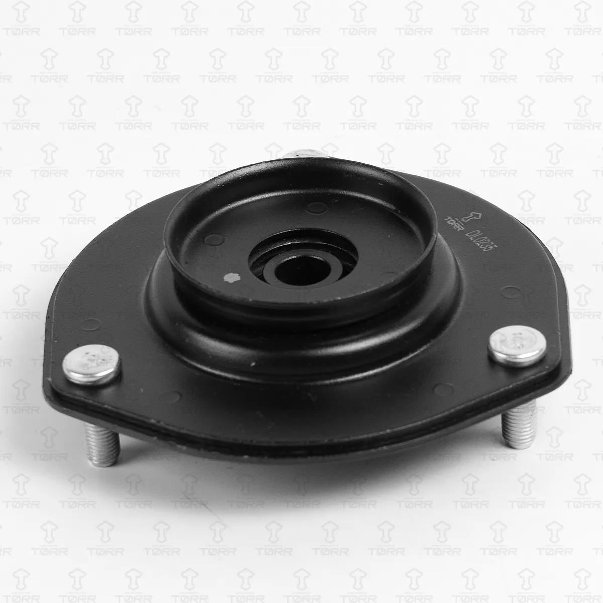 Опора амортизатора TOYOTA Camry ->11 TORR DL0235