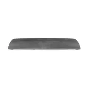 Внутренние ручки двери : r-l T5,5 10-15 BSG BSG 90-970-016