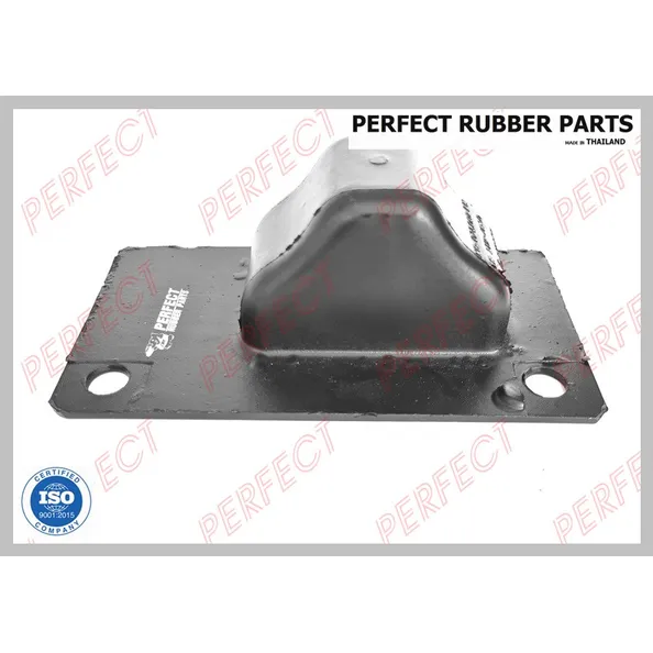 Отбойник рессоры PERFECT MIT124D30L