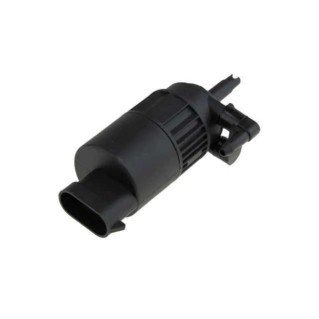 НАСОС ОМЫВАТЕЛЯ RENAULT CLIO I,II,III, RENAULT KANGOO, RENAULT LAGUNA I