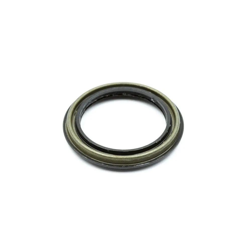 Сальник поворотного кулака L,R NISSAN 40579-AV600