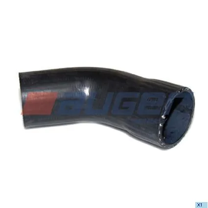 Шланг, Радиатор AUGER 69448