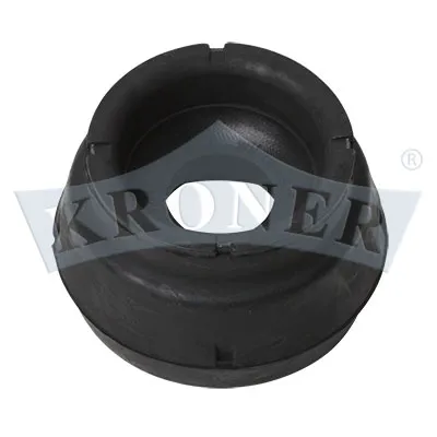 Опора стойки (перед.) SKODA Fabia (06-) KRONER K353224