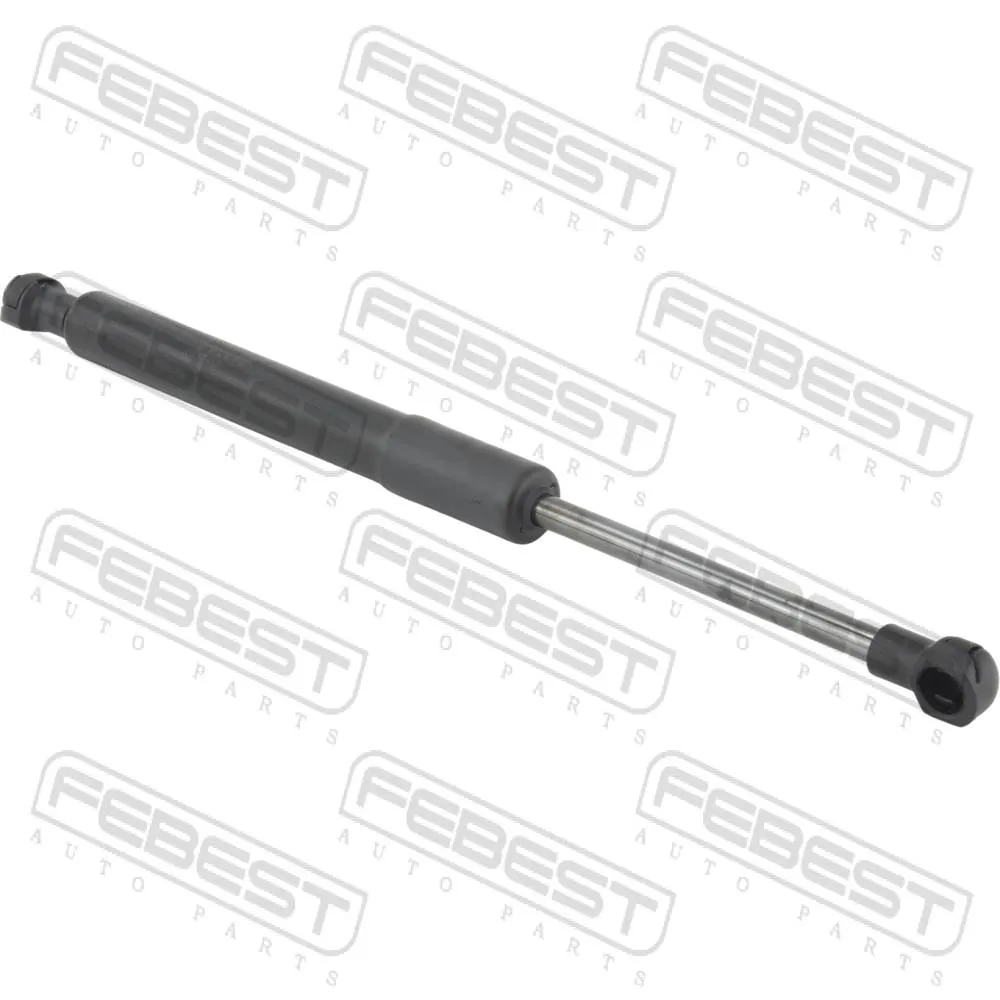 Газовый упор багажника L300/560N FEBEST 21117-003
