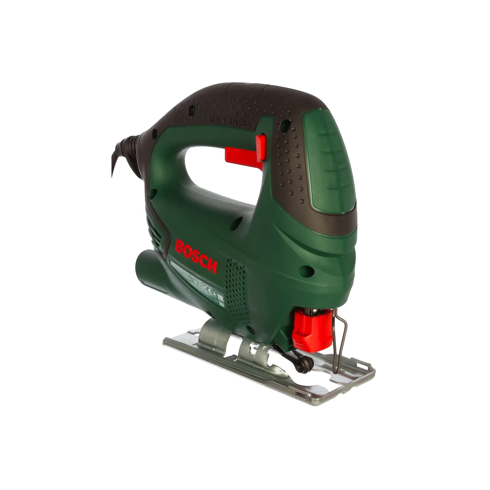 Лобзик PST 650 BOSCH 06033A0720