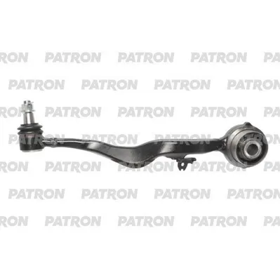 Рычаг подвески LEXUS LS460 2007-2017 & XF40 LS600h 2007-2017 & XF PATRON PS50568L
