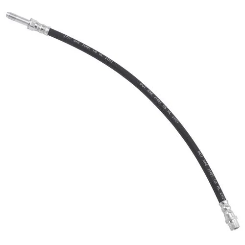 ШЛАНГ ТОРМОЗНОЙ MERCEDES SPRINTER 95-, VW CRAFTER 30-35 06-13, CRAFTER 30-50 06-13 GBH000442