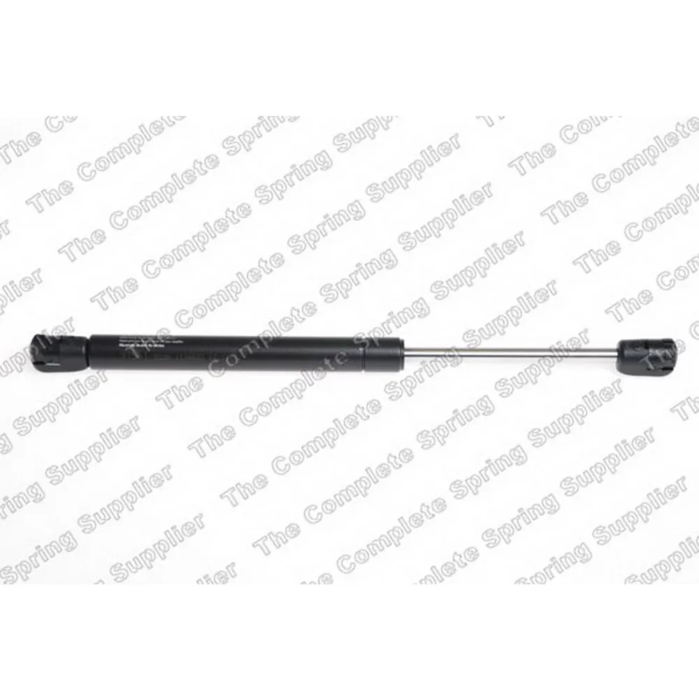 Амортизатор багажника Hyundai Sonata V 05-10 LESJOFORS 81 372 41