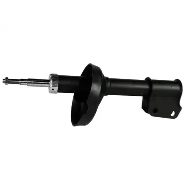 Амортизатор передний масляный Renault Kangoo 97-03 ZENTPARTS Z00429