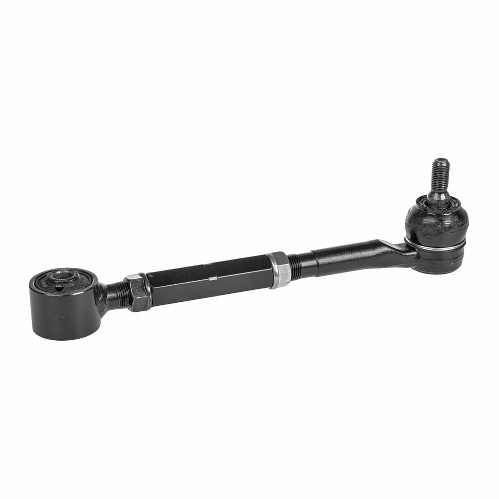 Тяга реактивная TOYOTA 48710-42020