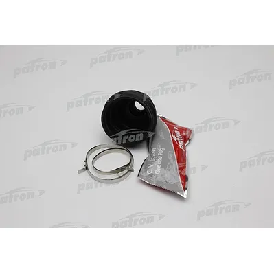 Пыльник ШРУСа наружн к-кт MITSUBISHI: LANSER 03- \ MAZDA: 6 02-0 PATRON PDC1567