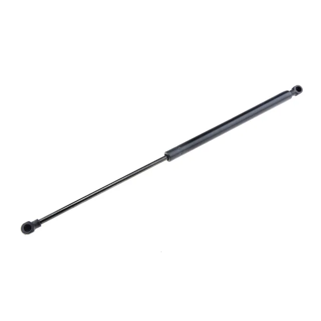 Амортизатор стекла крышки багажника L 525MM, F 140N Peugeot 206 Kombi 02-, шт NTY AEPE016