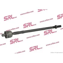 Рулевая тяга левыйправый SRLine S6074018