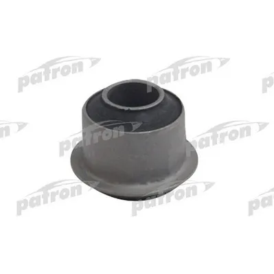 Сайлентблок рычага подвески верхн. рычага пер. MAZDA E2200 SD/SR (ВСЕ) 88- PATRON PSE10655