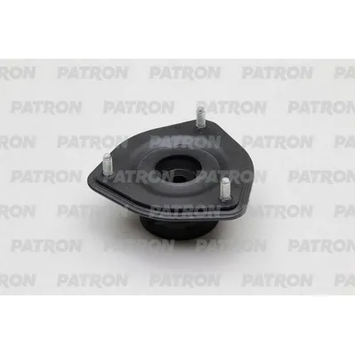Опора амортизатора INFINITI M35/45 (Y50) 04- PATRON PSE4552