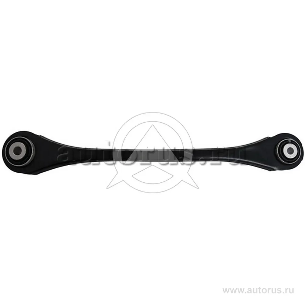 Рычаг подвески левый Audi Q5 Q7 A6 A7 / Porsche Cayenne SIDEM 37758