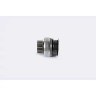 Бендикс стартера Mitsubishi L300, Citroen XM, Peugeot 605 2.5TD 9 STELLOX 06-80142-SX