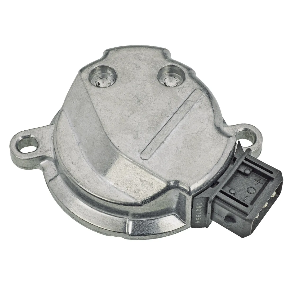 Датчик полож.распр.вала AUDI/VW/SKODA/SEAT AUDI/VW MEYLE 100 899 0013
