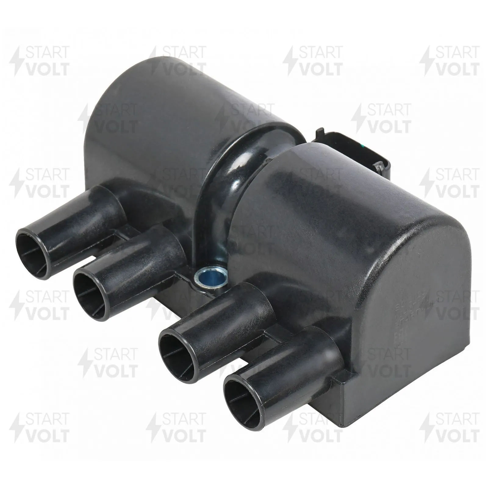 Катушка зажигания для а/м Opel Astra G (98-) 1.6i STARTVOLT SC 2123