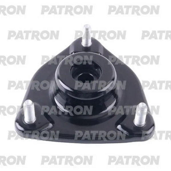 Опора амортизатора без подшипника CHERY Tiggo 4 PATRON PSE40930