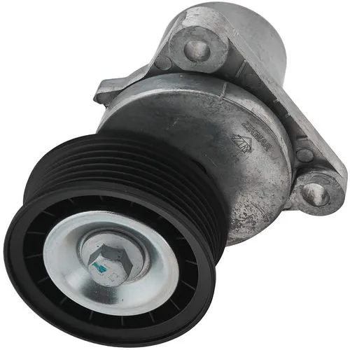 НАТЯЖИТЕЛЬ РЕМНЯ FORD FIESTA, GALAXY, MONDEO, S-MAX, TRANSIT 1.8/2.0/2.3 16V 00 ZIKMAR Z40141R