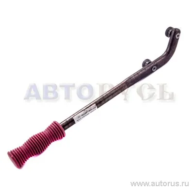 Фиксатор шкива распредвала ВАЗ, инжекторные двигатели АВТОМ