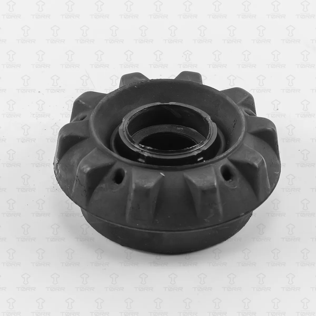 Опора амортизатора передняя SMART Fortwo ->07 TORR DL0196