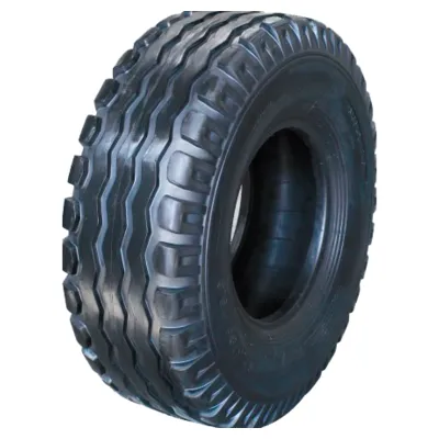 Шина R12 10,00 LANDE IMP100 E4 всесез STS221848