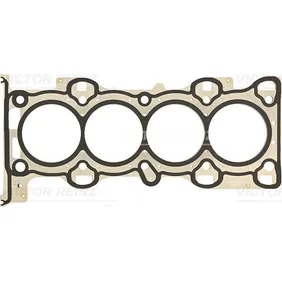 Прокладка ГБЦ MAZDA VICTOR REINZ 61-35435-00
