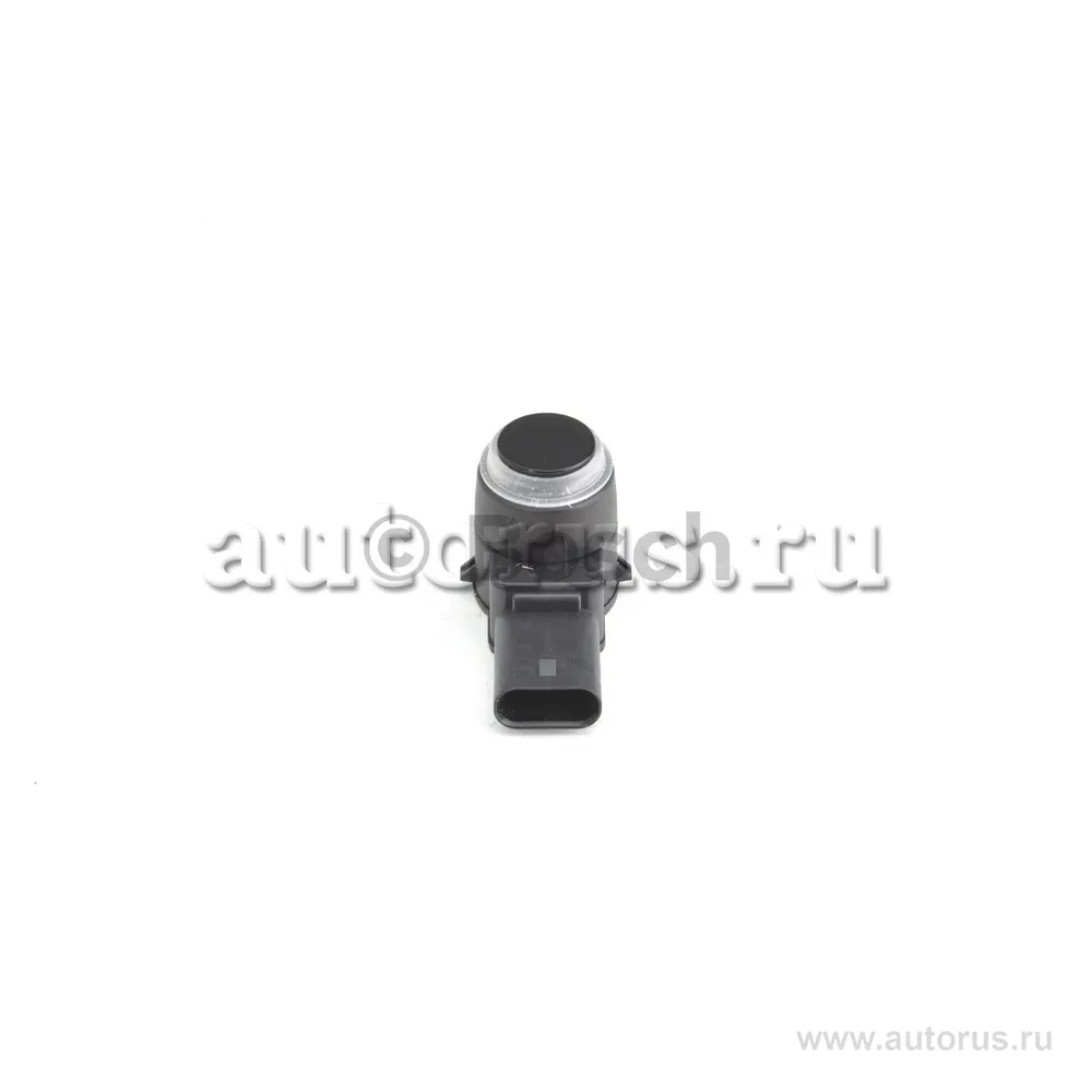 Датчик парковки MB W169 W245 W204 W212 W463 W221 Viano Vito BOSCH 0263009638