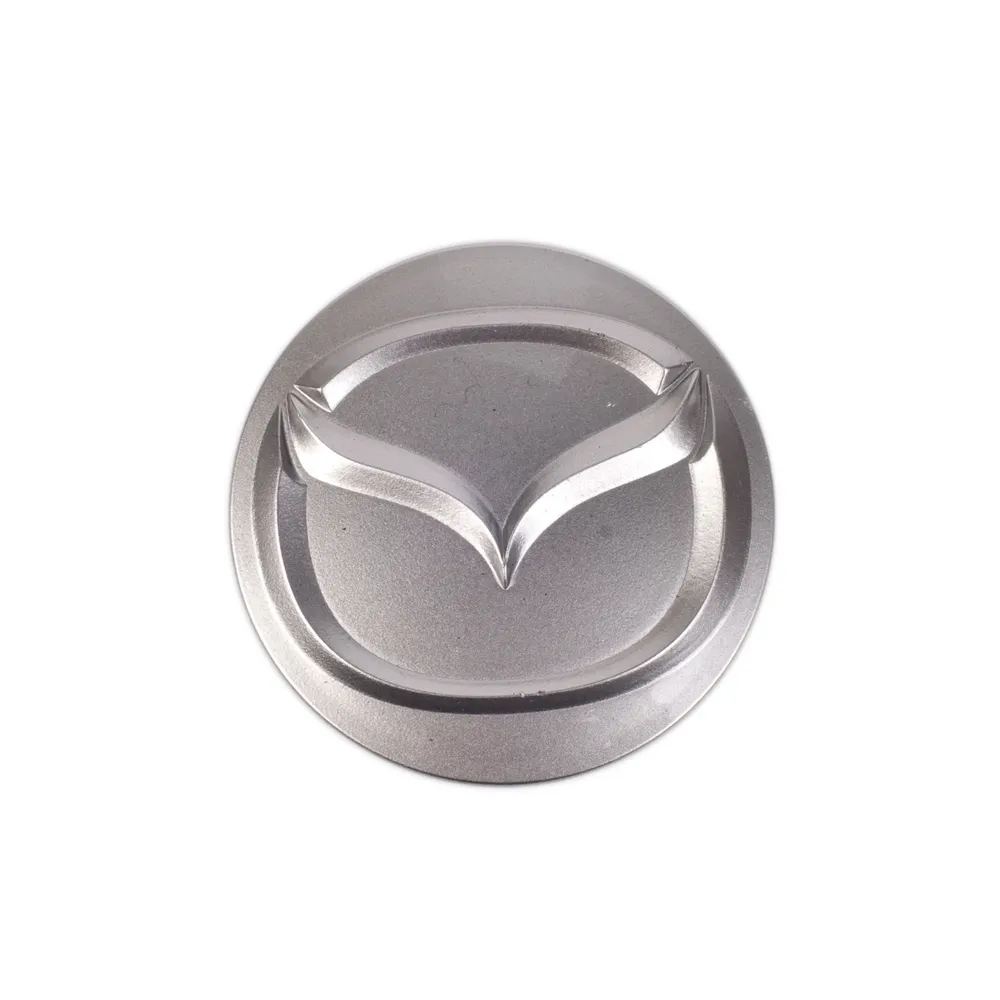 Колпак литого диска СКАД MAZDA